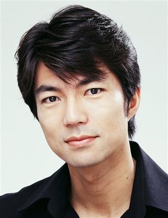 帅律师的第一张照片--揭阳相亲服务中心