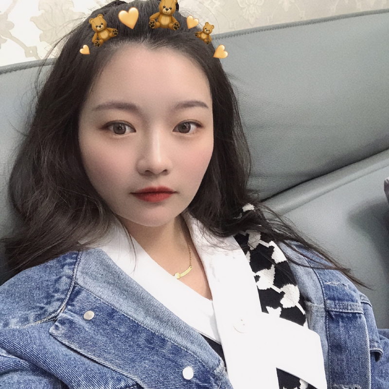 gjy的第三张照片--揭阳相亲服务中心