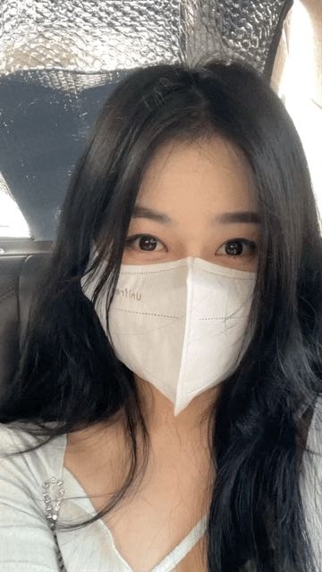 vivian的第三张照片--揭阳相亲服务中心