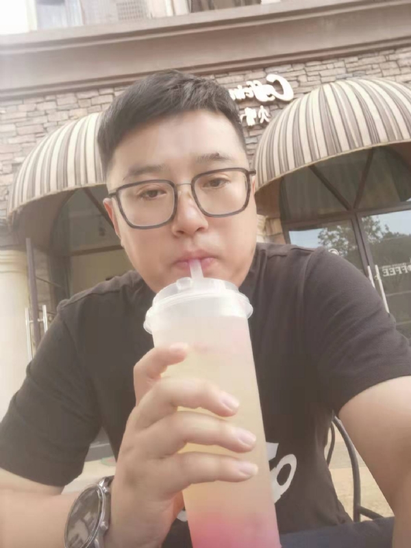 半旧情怀的第一张照片--揭阳相亲服务中心