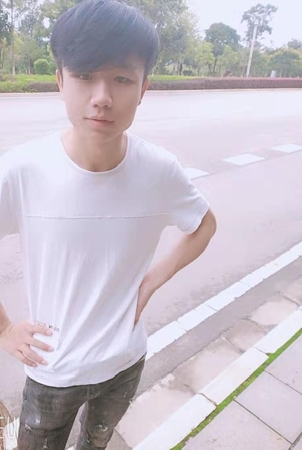 拉布拉卡的第一张照片--揭阳相亲服务中心