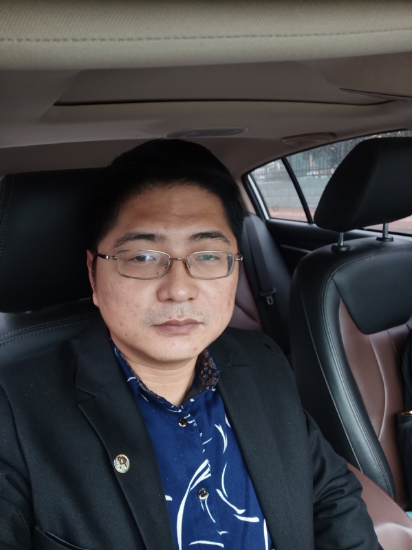 天云的第一张照片--揭阳相亲服务中心