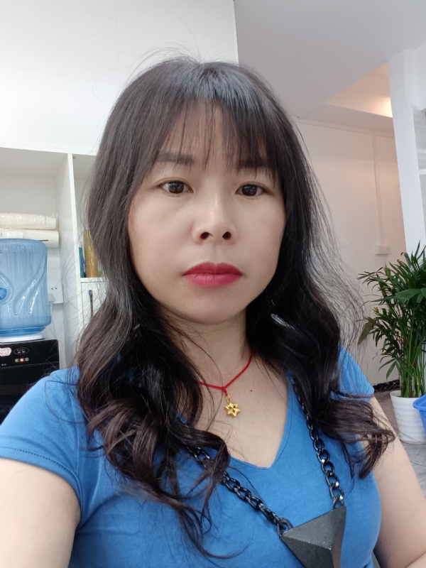 我就是我的第一张照片--揭阳相亲服务中心