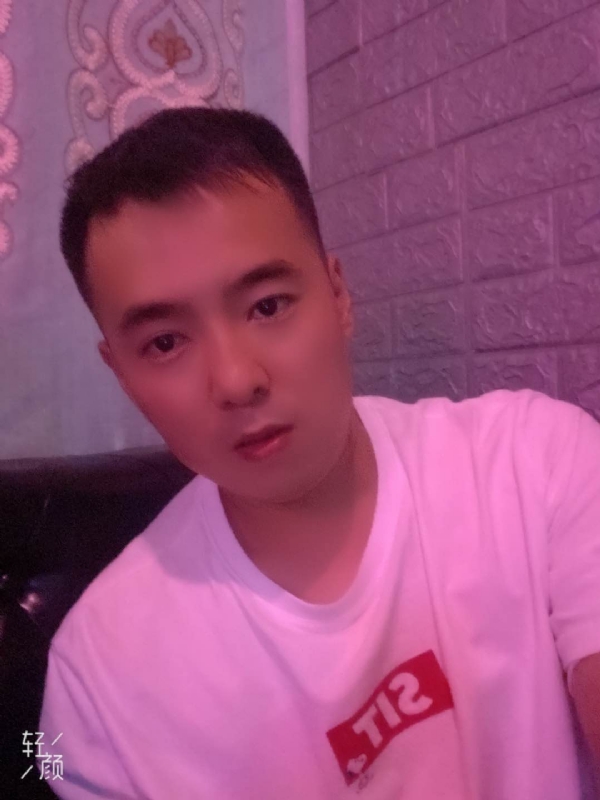 如果时光可以倒流的第一张照片--揭阳相亲服务中心