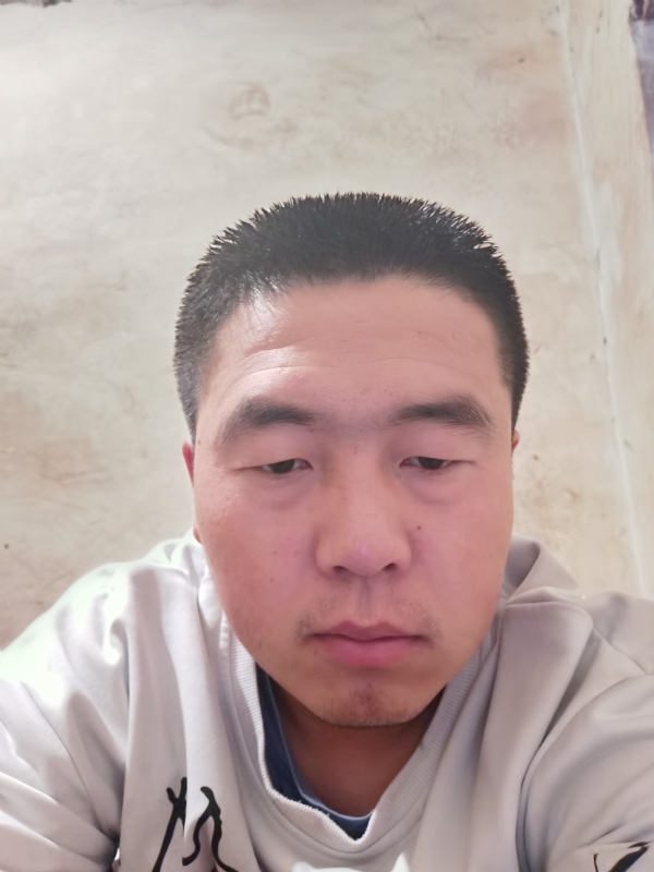 古镇的第一张照片--揭阳相亲服务中心