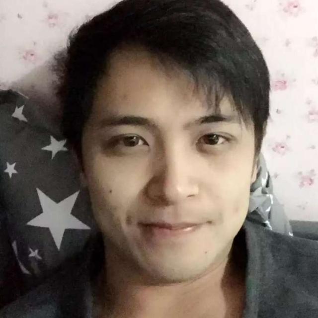 小王的第一张照片--揭阳相亲服务中心