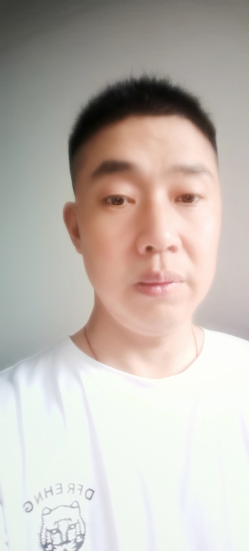 梦想的第一张照片--揭阳相亲服务中心