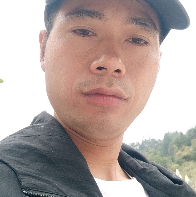 爱，要有你在的第三张照片--揭阳相亲服务中心