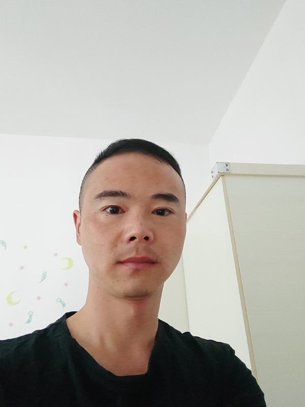 浪迹天涯沈沫的第一张照片--揭阳相亲服务中心