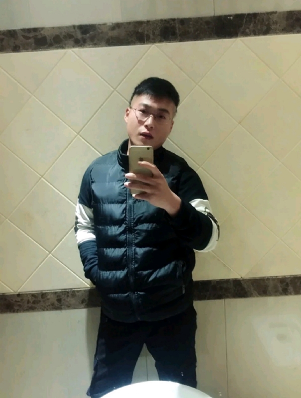 蓬松的棉花糖的第一张照片--揭阳相亲服务中心