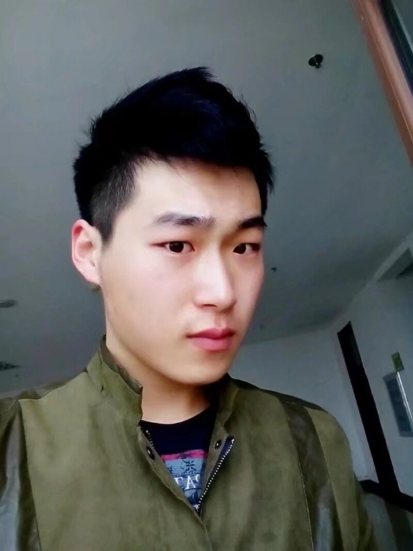 蓬松的棉花糖的第二张照片--揭阳相亲服务中心