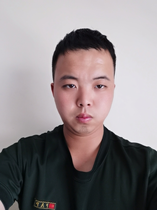 明月天涯的第一张照片--揭阳相亲服务中心