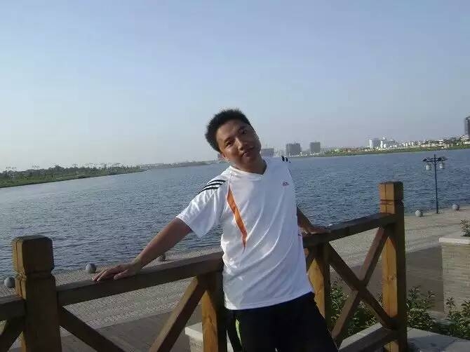 才乡痴情的第二张照片--揭阳相亲服务中心