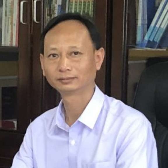 阿田的第一张照片--揭阳相亲服务中心