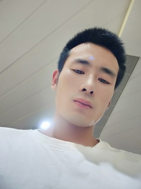 离殇的第一张照片--揭阳相亲服务中心