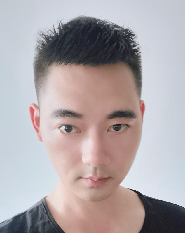 Run的第三张照片--揭阳相亲服务中心