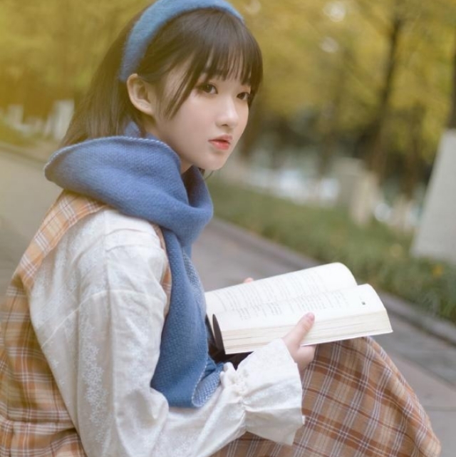 快乐生活的第一张照片--揭阳相亲服务中心