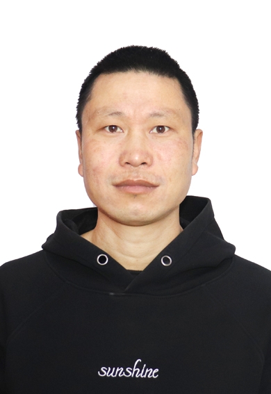 东东旭的第二张照片--揭阳相亲服务中心