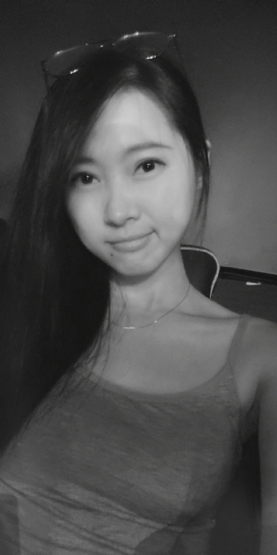 菲兒的第一张照片--揭阳相亲服务中心