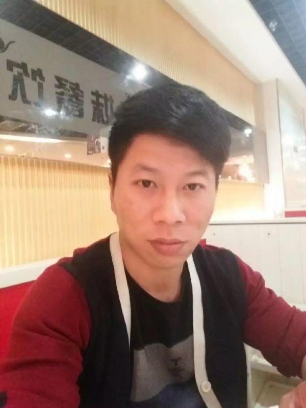 予你摯终的第一张照片--揭阳相亲服务中心