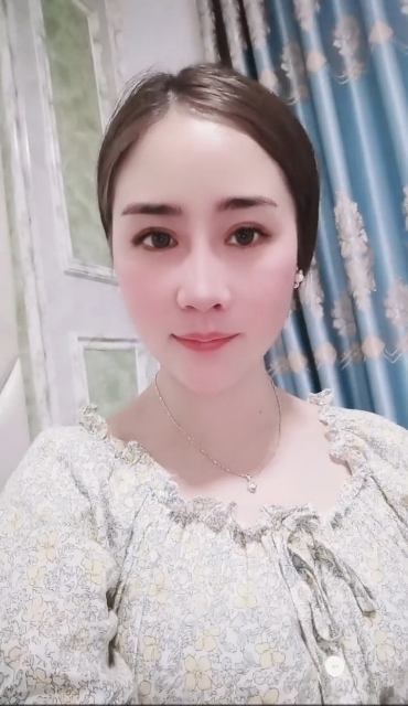 寻找真爱的第一张照片--揭阳相亲服务中心