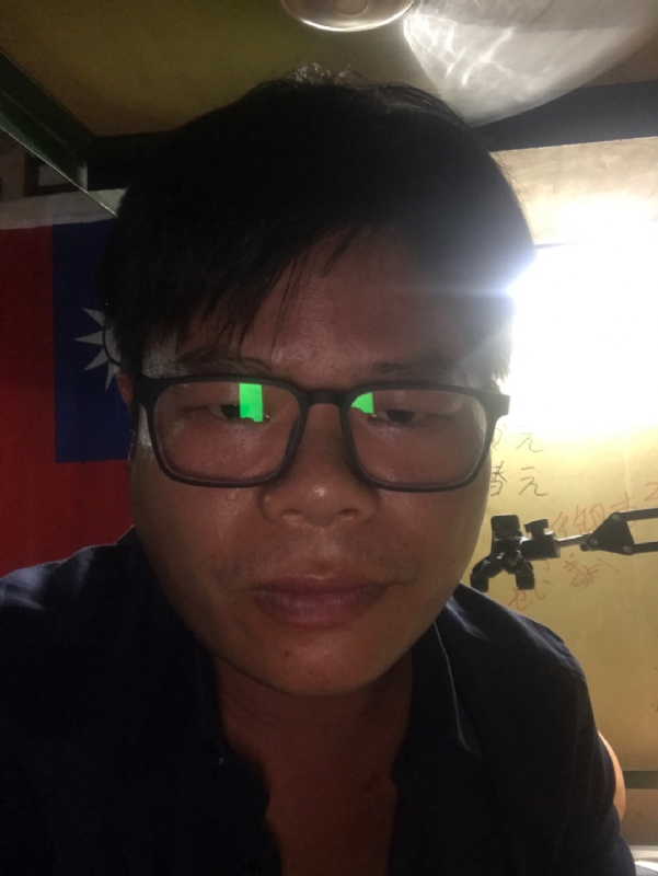 一見鍾情的第一张照片--揭阳相亲服务中心