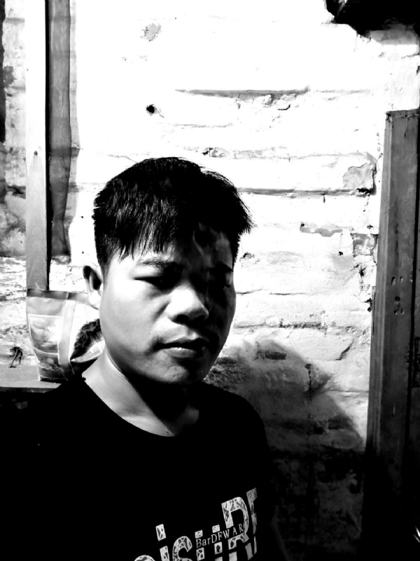 一見鍾情的第二张照片--揭阳相亲服务中心