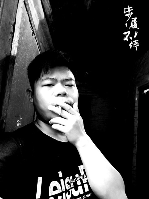 一見鍾情的第四张照片--揭阳相亲服务中心