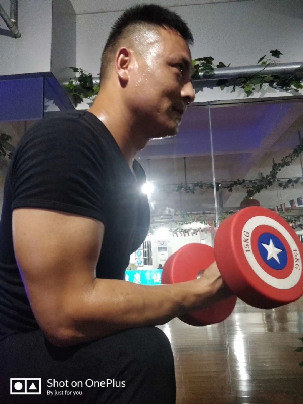 旧时相识的第一张照片--揭阳相亲服务中心