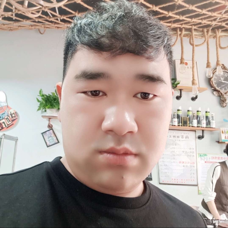 田野小伟的第二张照片--揭阳相亲服务中心