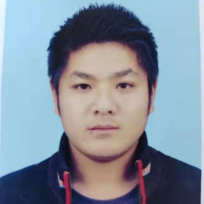 等待的第一张照片--揭阳相亲服务中心