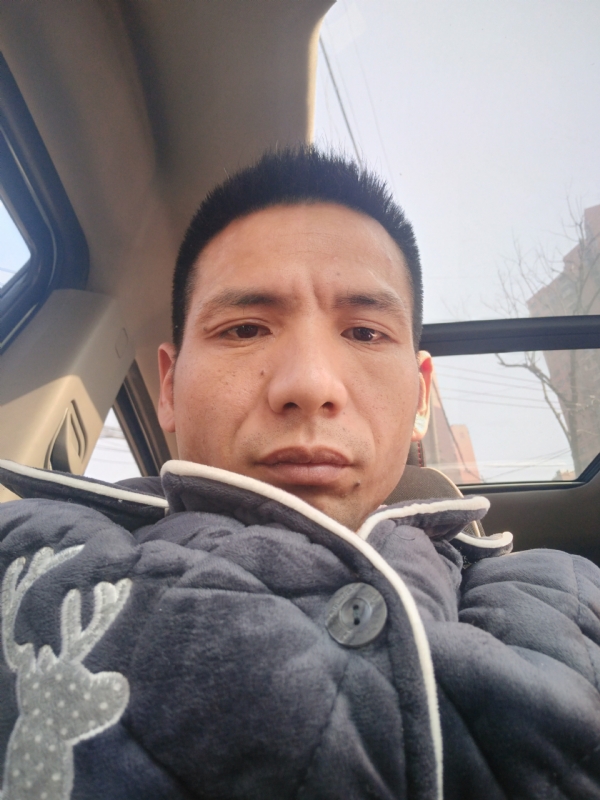 青春不长在的第一张照片--揭阳相亲服务中心