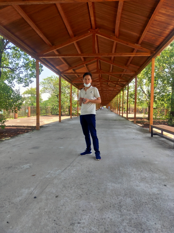 下周日你有空吗的第二张照片--揭阳相亲服务中心