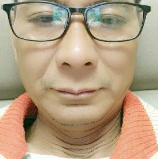 双木的第一张照片--揭阳相亲服务中心