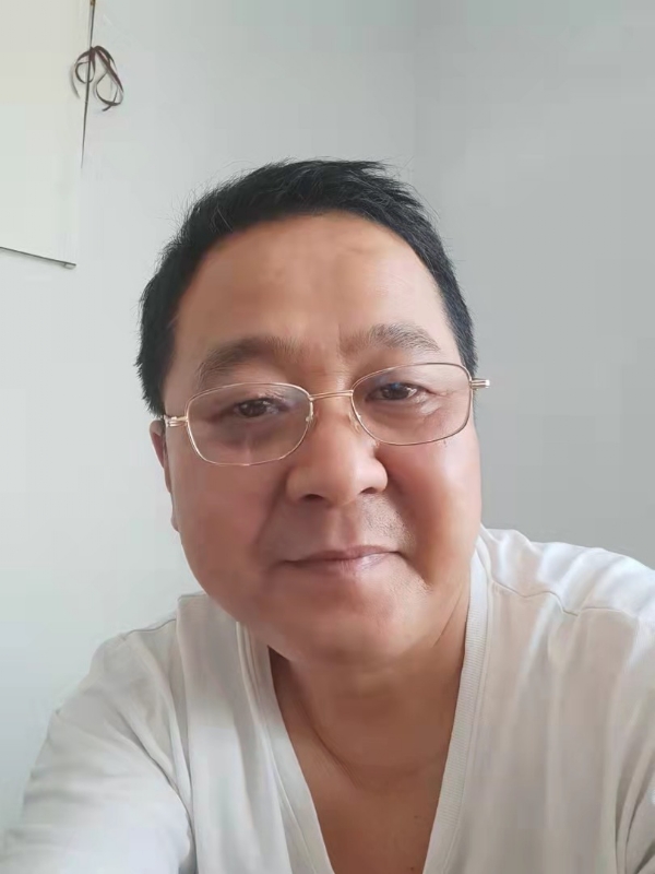 xbl的第一张照片--揭阳相亲服务中心