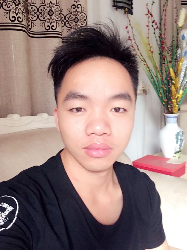 没结婚得单身狗的第一张照片--揭阳相亲服务中心