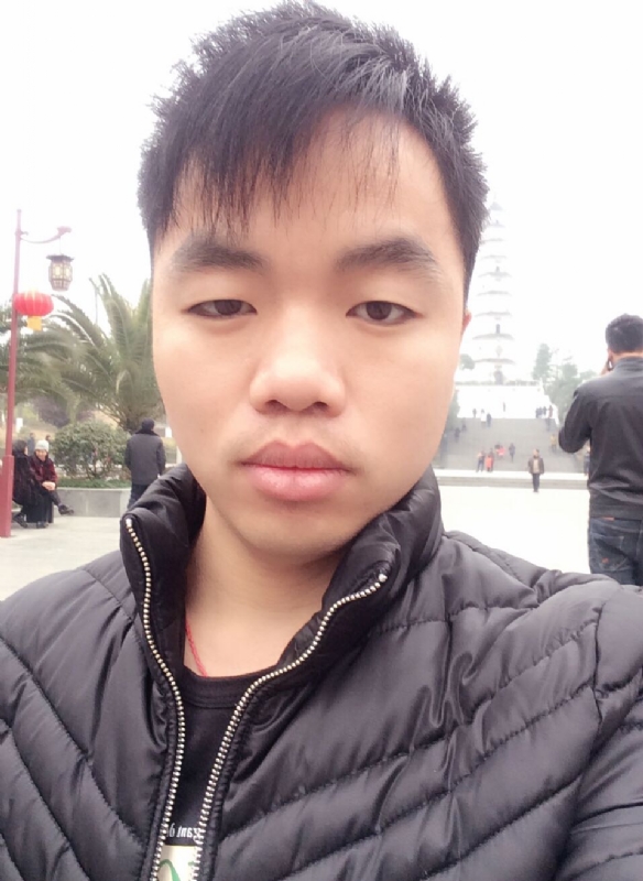 没结婚得单身狗的第二张照片--揭阳相亲服务中心