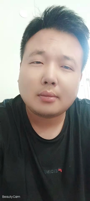 shiok的第二张照片--揭阳相亲服务中心