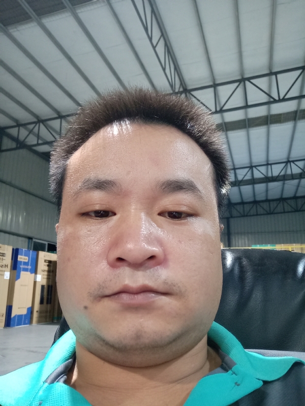 缘聚的第一张照片--揭阳相亲服务中心