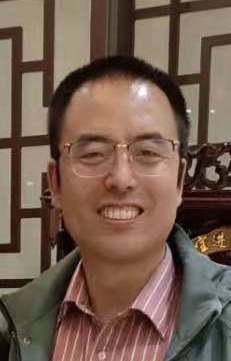 平凡人的第一张照片--揭阳相亲服务中心