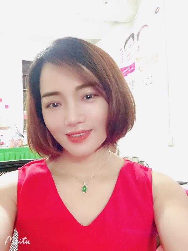 还有真爱吗的第一张照片--揭阳相亲服务中心