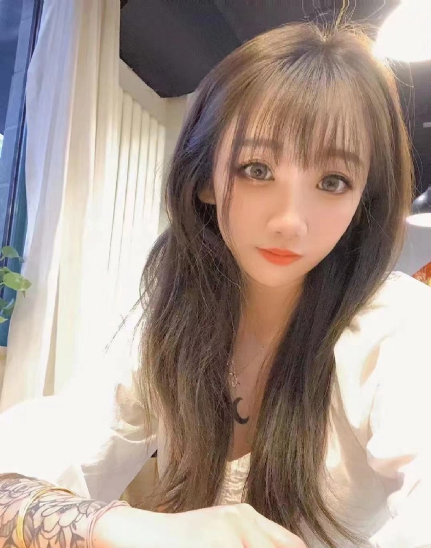 柚子的第二张照片--揭阳相亲服务中心