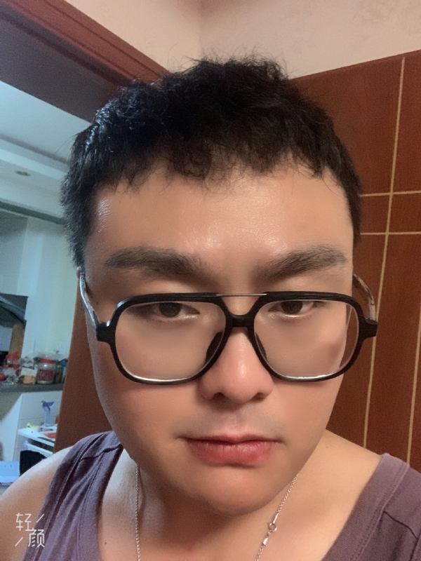 何为奈何的第三张照片--揭阳相亲服务中心