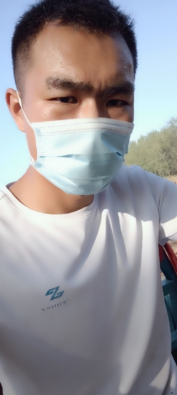 那些年的第一张照片--揭阳相亲服务中心