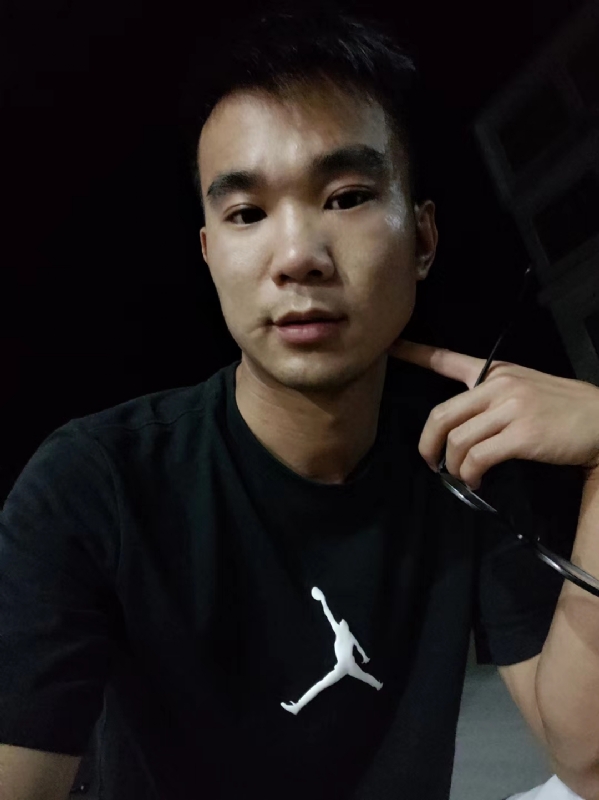 时光所致的第二张照片--揭阳相亲服务中心