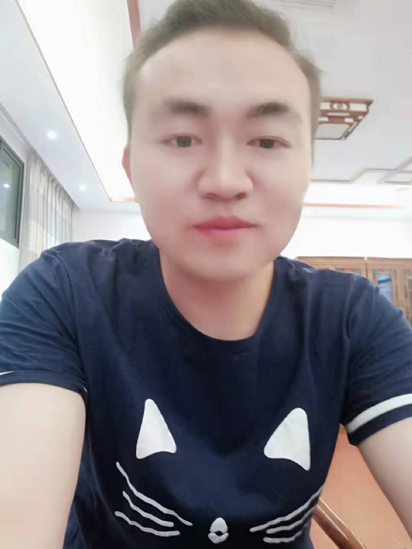 玉溪相亲的第一张照片--揭阳相亲服务中心