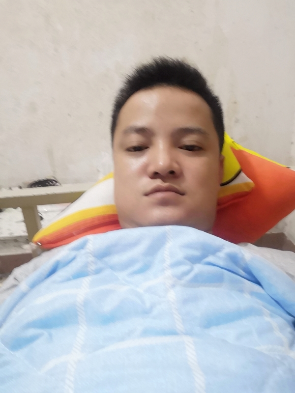 离骚的第一张照片--揭阳相亲服务中心