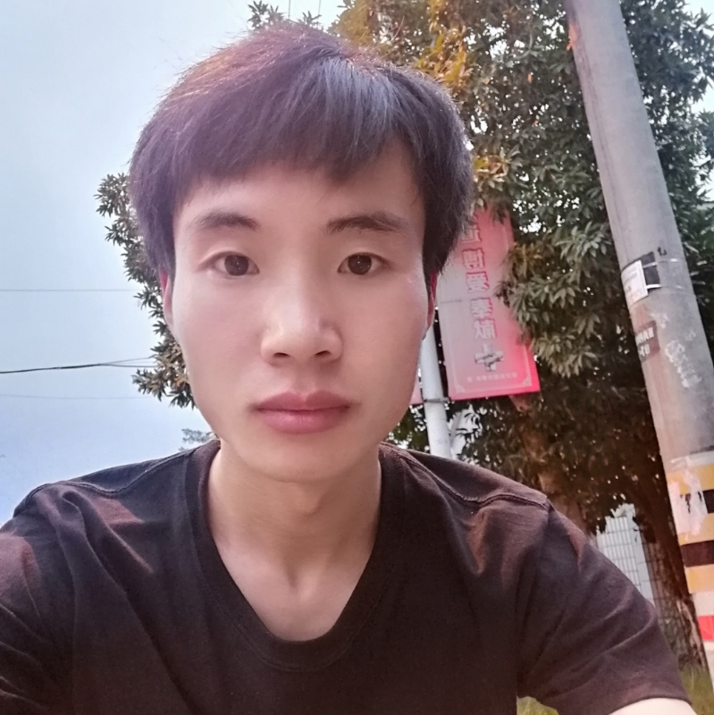 缘&聚的第一张照片--揭阳相亲服务中心