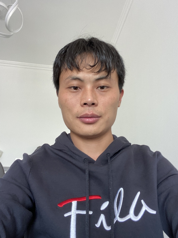 寒漠的第一张照片--揭阳相亲服务中心