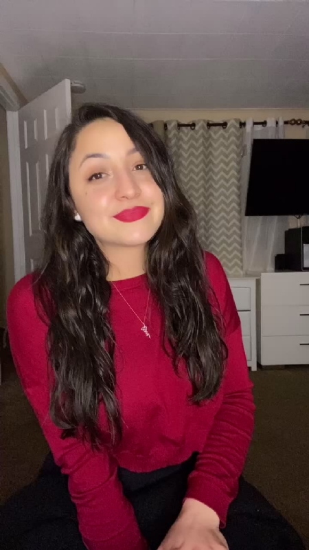 汉娜的第一张照片--揭阳相亲服务中心